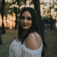 Sabina Coman Email