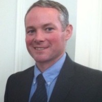 InProduction Employee Michael Andrews's profile photo