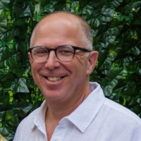 Dora's Naturals Employee Glenn Babbush's profile photo