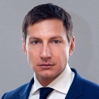 Andrew Solo Email & Phone Number