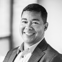 CareAdvisors Employee Luis D's profile photo