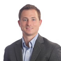 Jordan Heuglin Email & Phone Number