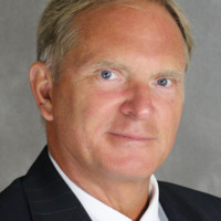 Aon Employee Bob Helm's profile photo