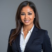 Arlington Properties, Inc. Employee Ivonne Adon's profile photo