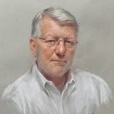 Bob Clute Email