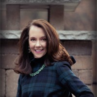 Truliant Federal Credit Union Employee Laura Dezarn's profile photo