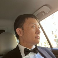 Will Guo Email