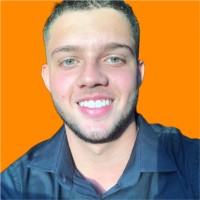 Douglas Quadros Email