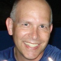 Jeff Timm Email & Phone Number