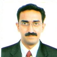 Brandscapes Worldwide Employee Viswanathan Subramanian's profile photo