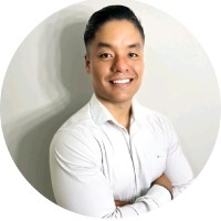 Daniel Sato Email & Phone Number