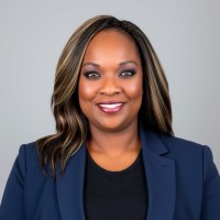 Audrey Coleman Email & Phone Number