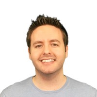 Skyline Social Employee Ash Davis's profile photo