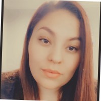 Anza Management Company Employee Itze Alvarado's profile photo
