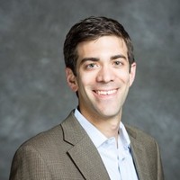 Adam Kornetsky Email & Phone Number