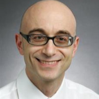 Stefan Oswald Email