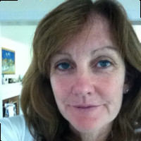Good Shepherd Community Care Employee Monica Ferguson's profile photo