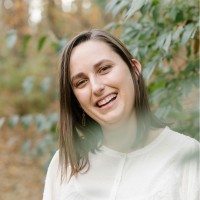 Gracie Rangira Email & Phone Number