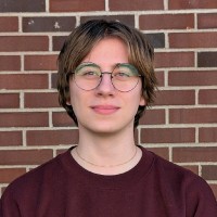 UNCOMN Employee Collin Meyer's profile photo