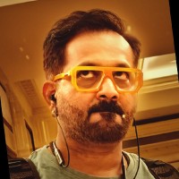 Javed Theba Email & Phone Number