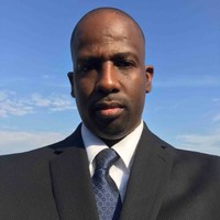 Rust-Oleum Corporation Employee Randy Mitchell's profile photo