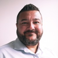 Shane Perry Email & Phone Number