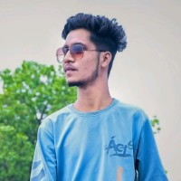 FLP Employee Pawan Malviya's profile photo