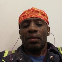 Trader Employee Sherfield Smith's profile photo