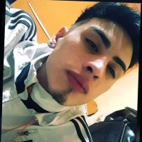Seccoplac Employee Lucas Escalada's profile photo