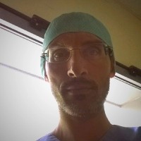 Luca Ventre Email