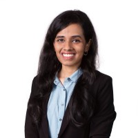 Sneha Iyer Email