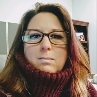 Service Coordination Unlimited Employee Michelle Denofrio's profile photo