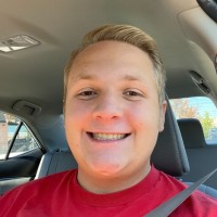 Daniel Rademaker Email & Phone Number