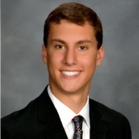 General Dynamics Employee Ryan Kulp's profile photo
