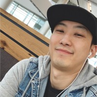 2x Growth Agency Employee John Chan's profile photo