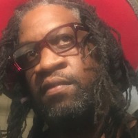 MOCAT Employee James Centers's profile photo