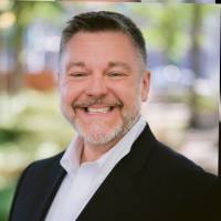 R. Upton Email & Phone Number