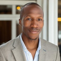 Dollaride Employee Su Sanni's profile photo