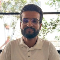 HERO Employee Wahib Mkadmi's profile photo