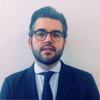 Isaac Martinez Email