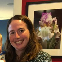 Lindsay Cook's profile photo