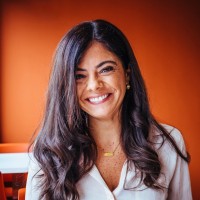 Media Logic Employee Brooke Gross's profile photo