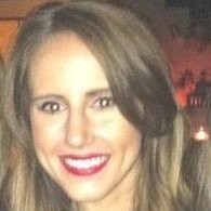 Isabel Marant Employee Sarah Heeney's profile photo