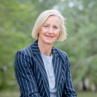 Adelaide Festival Employee Lilian Mellink's profile photo