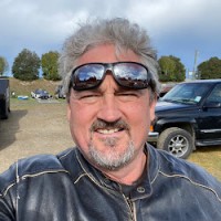 Pakworld Employee Peter Turner's profile photo