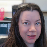 Ann R Email & Phone Number