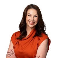 Lee Thomas Email