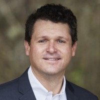 Shift Equity Employee Justin Sharp's profile photo