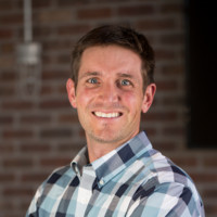 Elder Construction, Inc. Employee Patrick Elder's profile photo