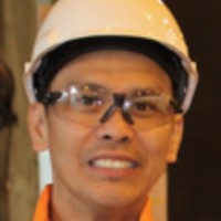 Neil Beltran Email & Phone Number